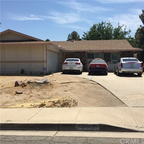 14120 Wimbleton Dr, Victorville, CA 92395-4300