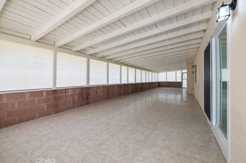 1485 Lassiter Dr, Walnut CA  91789-1210 exterior
