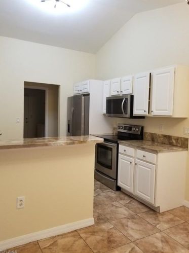 2409 Edgewater Way, Lehigh Acres, FL 33936-4356
