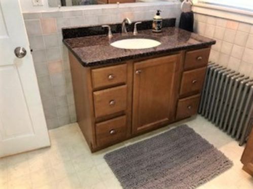 6 Winter Ave, Taunton MA 02780-1941 exterior