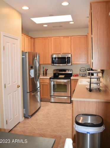 19103 Emerald Cove Way, Sun City, AZ 85387-7510