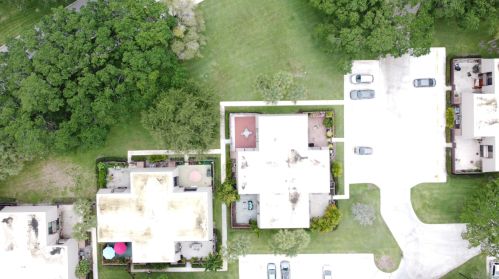 5150 51st Way, West Palm Beach FL  33409-7144 exterior