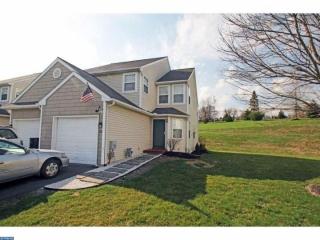 380 Gavin Dr, Romansville, PA 19320-2790