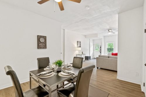 2810 California Ave, Pittsburgh PA 15212-2503 exterior