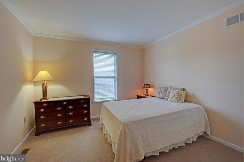 148 Sweeping Mist Cir, Frederica DE  19946-2401 exterior