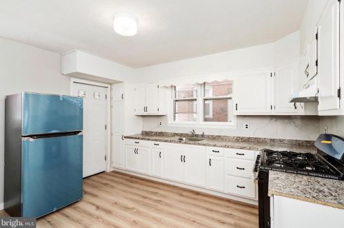 218 Cuyler Ave, Trenton NJ  08629-1806 exterior