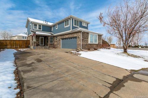 2403 Ireland Ct, Denver, CO 80013-8987