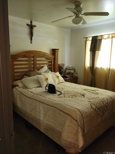 1436 Lupin Ct, Livingston CA  95334-1032 exterior