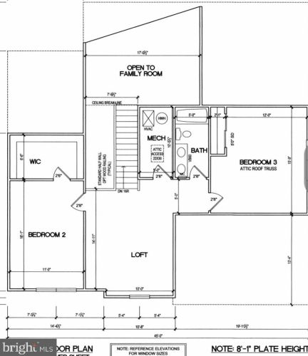 712 Weatherby Dr, West Deptford NJ  08096-5176 exterior