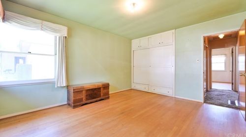 5440 Adele Ave, Whittier CA  90606-1012 exterior