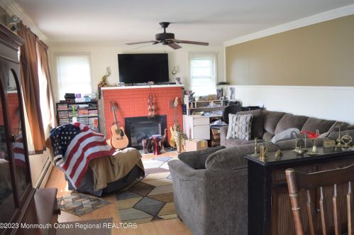 230 Laurman Ave, Bricktown, NJ 08724-4328