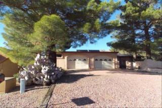 10 Spur Ct, Sedona, AZ 86351-8970