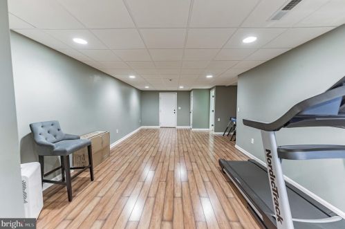 377 Waterfowl Dr, Magnolia DE  19962-2504 exterior