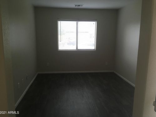 386 Corriente Ct, San Tan Valley, AZ 85143-4868