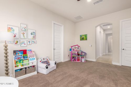 31850 61st Pl, Cave Creek AZ  85331-2529 exterior