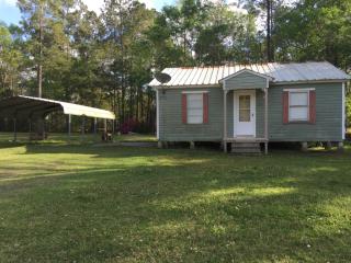 775 Brian St, Sulphur, LA 70663-0634