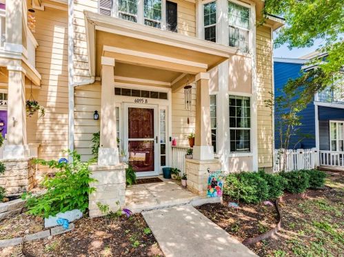 6095 Negley, Uhland, TX 78640-8822
