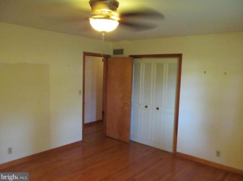 12180 Montford Rd, Madison Mills VA  22960-2017 exterior