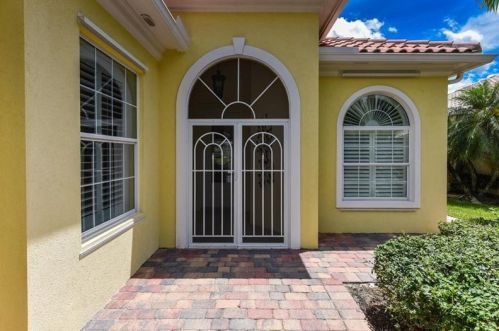 11473 Rockingham Dr, Port Saint Lucie, FL 34987-1999