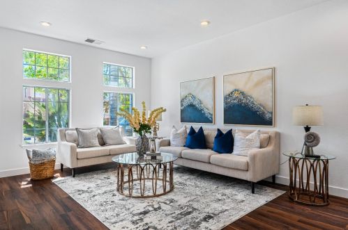 1714 Fumia Dr, San Jose, CA 95131-1619