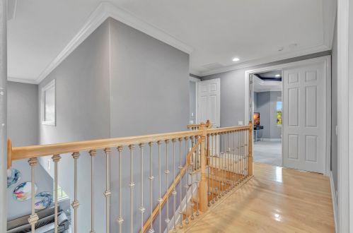 8771 Cobblestone Preserve Ct, Boynton Beach FL  33472-4430 exterior