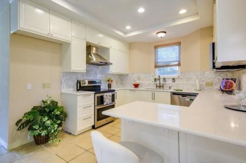 9201 Brigadoon Cv, Austin, TX 78750-3484