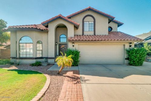 843 Harvard Ave, Gilbert, AZ 85234-3565
