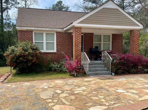 216 Euclid Ave, North Augusta, SC 29841-4004