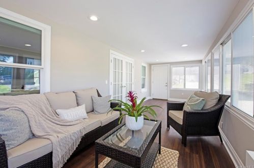 61 Grant Pl, Thornwood NY  10594-1435 exterior