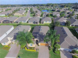 516 Arena Dr, Davenport, FL 33837-6820