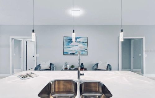 171 Beckley Dr, Lehigh Acres FL 33974-9753 exterior