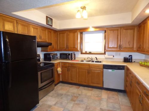 22 Lorelei Dr, Saint Martin, OH 45118-9403