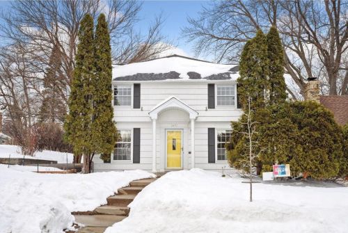 1471 Eleanor Ave, Saint Paul, MN 55116-2234