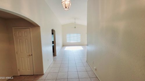 11253 Davis Ln, Avondale AZ  85323-9198 exterior
