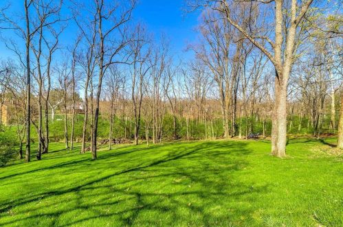 10470 Jasons Blf, Florence KY  41042-3192 exterior