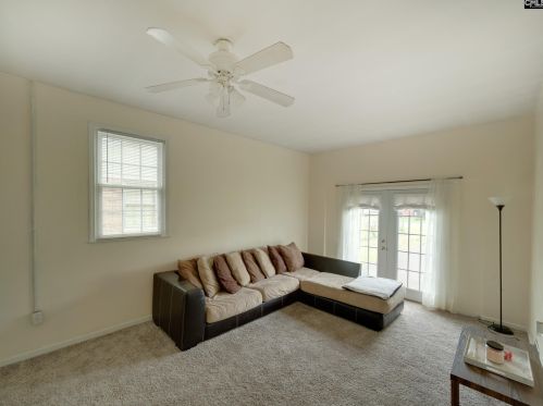 2309 Camelia St, Cayce-West Columbia SC  29033-2509 exterior