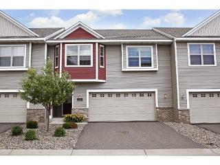 3124 Frontier Dr, Saint Paul, MN 55129-7787