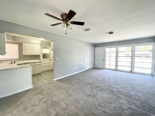 1371 Rockhill St, Deltona FL  32725-5723 exterior