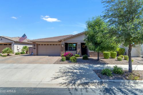 22094 Domingo Rd, Queen Creek, AZ 85142-5946