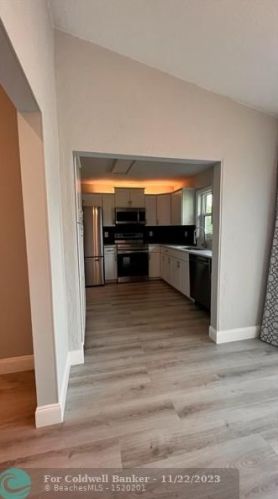 3150 Sunset Trace Cir, Palm City FL  34990-8103 exterior