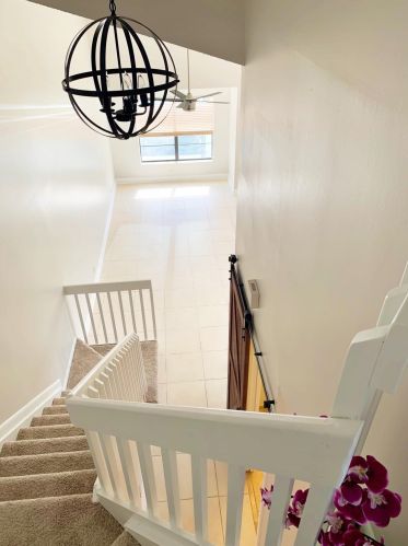 4491 Willow Pond Rd, West Palm Beach, FL 33417-8295