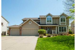 209 Countrywood Ln, Ankeny, IA 50023-5016