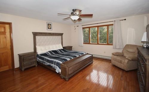 123 Woodsdale Rd, Pittsburgh, PA 15237-4077