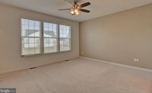 481 Nicklaus Ln, Magnolia DE  19962-3188 exterior