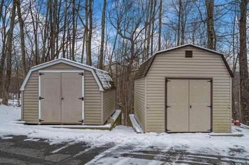 57 2 Hl Rd, Northville CT  06776-3021 exterior