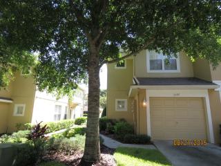 2597 Galliano Cir, Winter Park FL  32792-1513 exterior