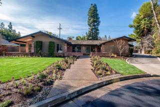 6353 Cheryl Ave, Fresno, CA 93711-1721