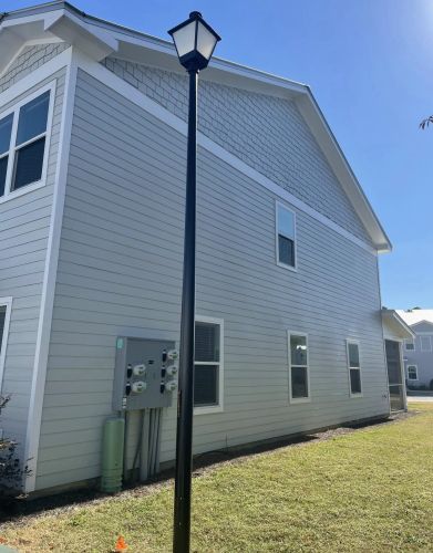 245 Sand Palm Rd, Freeport, FL 32439-3723