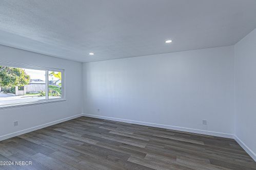 1627 School St, Santa Maria CA  93454-1919 exterior