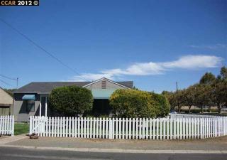 2000 Cedar St, Concord, CA 94519-2514